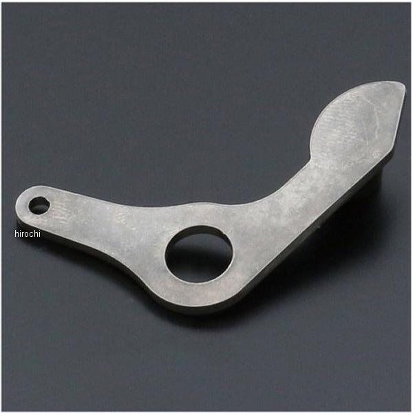 【メーカー在庫あり】 156-2532 ピーエムシー PMC Z/KZ チェンジポジショニングレバー...