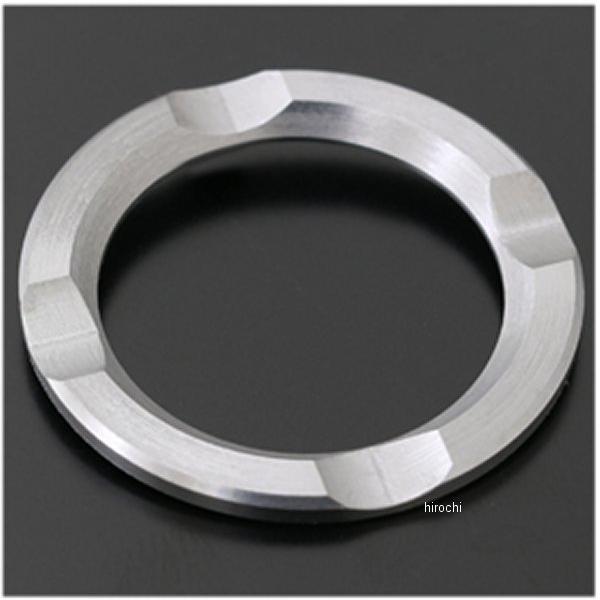 【メーカー在庫あり】 156-2533 ピーエムシー PMC スターターギアポジションシム 72年-...