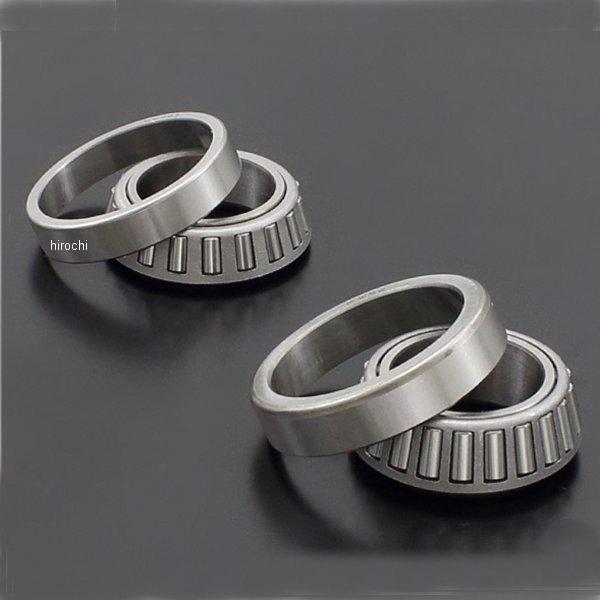 【メーカー在庫あり】 156-5161 ピーエムシー PMC ステムヘッド用テーパーベアリング 72...