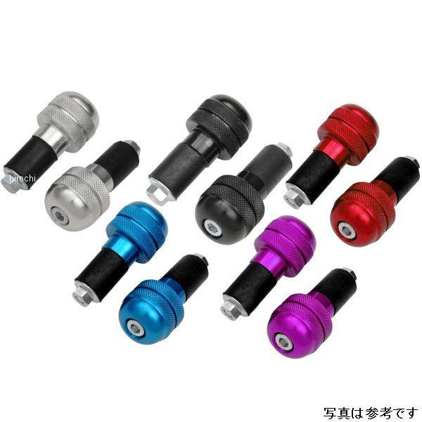 K&amp;S ケーアンドエス バーエンド JP店