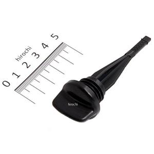 15650-KA9-680 ホンダ純正 ゲージ オイルレベル エイプ50/100