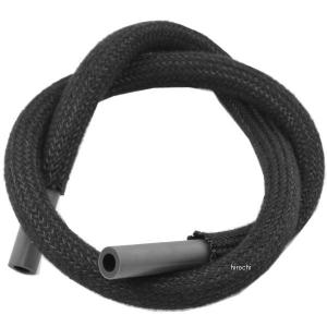 Harley Davidson（ハーレー・ダビッドソン） 61776-61T ハーレー純正
