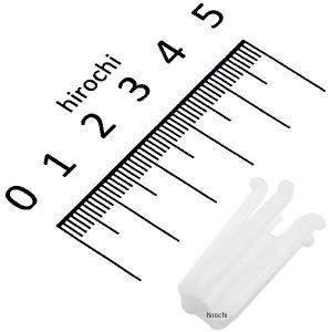 カワサキ 16187-0025 カワサキ純正 ニードル ジェット NANK JP