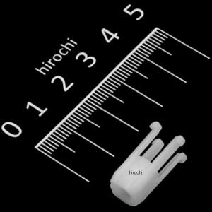 カワサキ（Kawasaki） フルセット インシュレーター Oリング