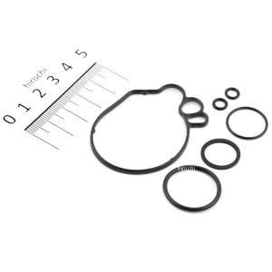 ホンダ（HONDA） モトコンポ/NCZ50（AB12） サービスマニュアル 整備書