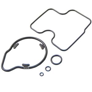 ホンダ 【即納】 16211-KAZ-000 ホンダ純正 インシュレーター