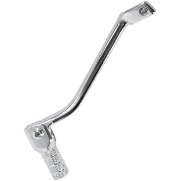 【USA在庫あり】 1602-0252 ムースレーシング MOOSE RACING シフトペダル 可...