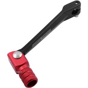 メーカー在庫あり】 9371 ビーアールシー BRC メーターアップ用