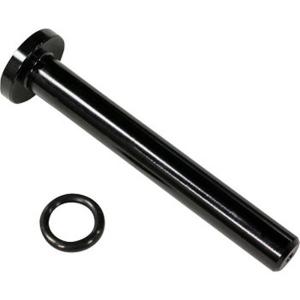カワサキ（Kawasaki） 11060-1605 カワサキ純正 ガスケット シリンダー