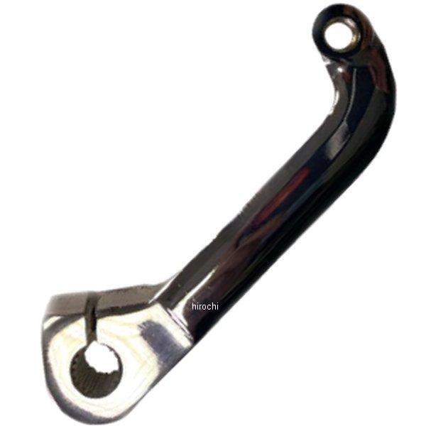 【USA在庫あり】 1602-1507 DRAG トランスミッションシフトロッドレバー 22年-23...