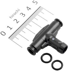 ホンダ 純正 プレートB クラッチ 22322-MN5-000 128 ホンダ 純正 プレートB クラッチ 22322-MN5-000 128 - メルカリ