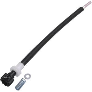 N ZTE ZXHN F673AV9 FTTH ZTE F673AV9 PREÇO ZTE ONT YCICT
