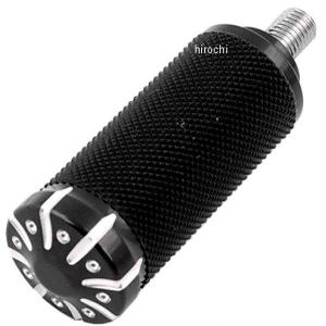 0033-1129-BM ローランドサンズデザイン RSD シフターペグ