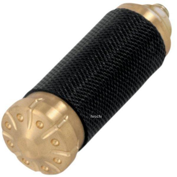 0033-1131 ローランドサンズデザイン RSD シフターペグ クロノ ブラス HD店