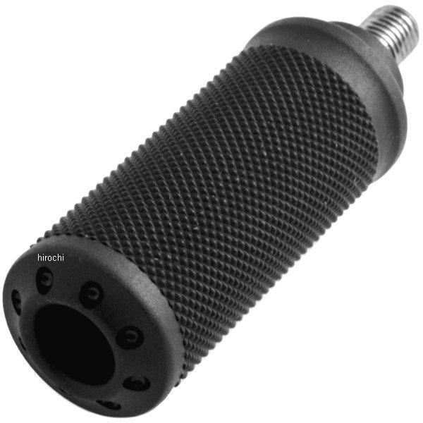 1603-0161 ローランドサンズデザイン RSD シフターペグ トラッカー 黒(つや消し) HD...