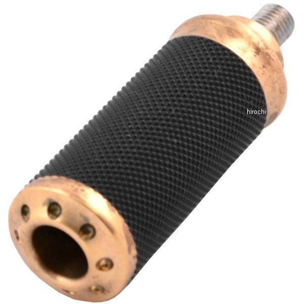 1603-0162 ローランドサンズデザイン RSD シフターペグ トラッカー ブラス HD店