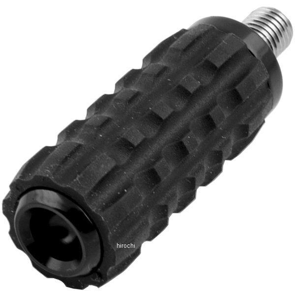 0033-1163-B ローランドサンズデザイン RSD シフターペグ トラクション 黒 HD店