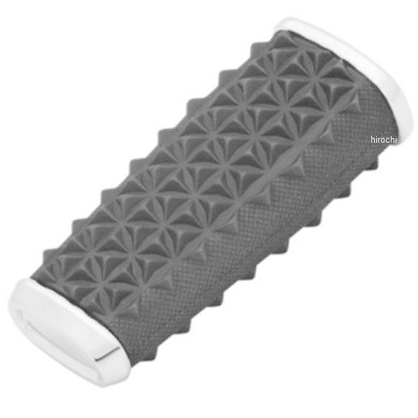 1603-0338 クリアキン Kuryakyn シフターペグ Thresher クローム HD店