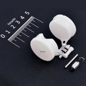 Malossi Power classic silencer Vespa P/PX125-150 : BENE RICAMBI