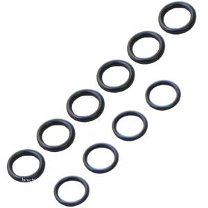 カワサキ（Kawasaki） KA-701 カワサキ純正 ZRX400/ZRX400II