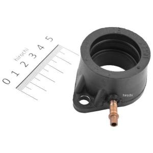 即納】 92068-006 カワサキ純正 プラグ 12X25 JP店 : ヒロチー商事 1号