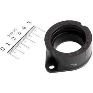 KITACO 【メーカー在庫あり】 450-0870775 キタコ ミクニメイン