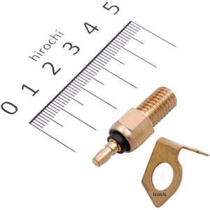 トヨタ（TOYOTA） トヨタ純正 マルチプレックスネットワーク ドア