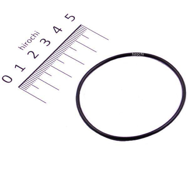 【メーカー在庫あり】 16075-KFJ-901 ホンダ純正 モンキー Z50J-4/5/6/7 O...