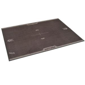 ARCHI ARCHI 189-0010 アーキ レーシングフロアマット 約2,100×1,000mm