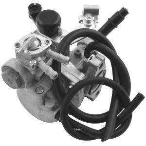 ホンダ（HONDA） ダックス50 キャブレター PB12GA 純正 中古 バイク