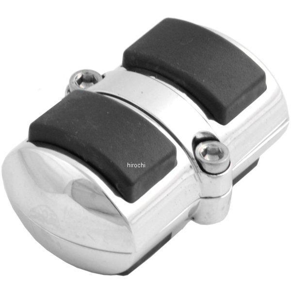 1611-0005 クリアキン シフトペグ カバー スモール ヤマハ ドラッグスター HD店