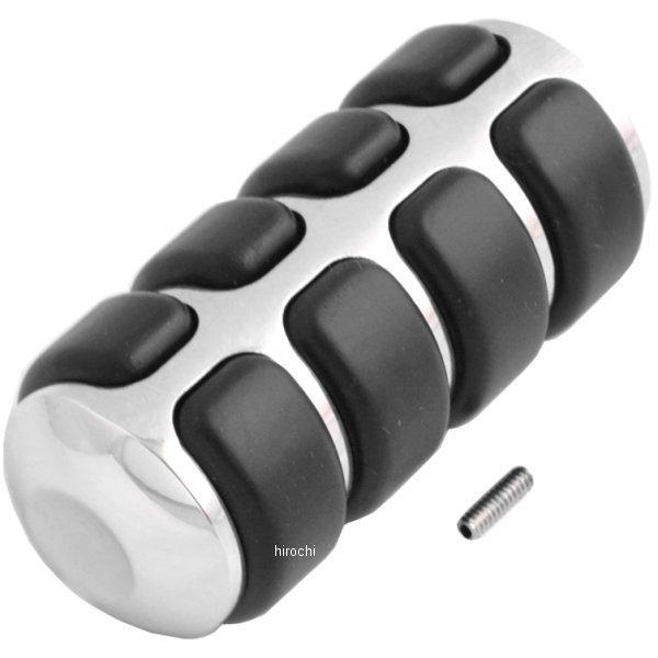 1611-0007 クリアキン ラウンド シフトペグ カバー ドラッグスター、バルカン JP店