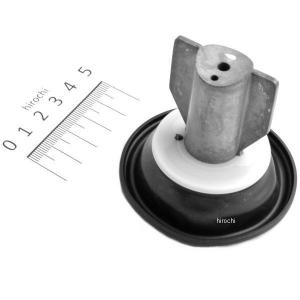 カワサキ　純正部品52005-5071 ゲージフューエル　ボルト付き カワサキ（Kawasaki） 52005-5017 カワサキ純正 ゲージ フューエル