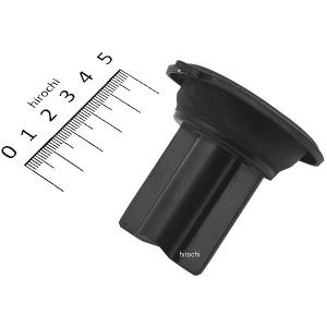 カワサキ（Kawasaki） フルセット インシュレーター A217 Oリング