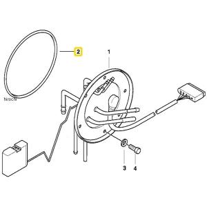 BMW 76221541082 BMW純正 ブーツ Pureshifter 男性用 JP店