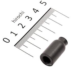 専用ページ XR100/50モタード ホンダ純正部品 ブロックNo.E-16-1 キャブレター