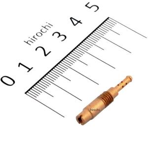 ホンダ（HONDA） 【メーカー在庫あり】 05-02-0003 SP武川 スーパー