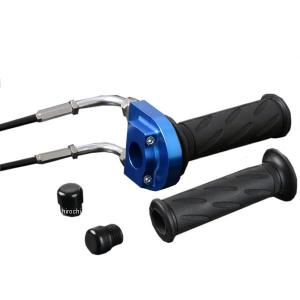 PMC 【メーカー在庫あり】 189-1184 ピーエムシー アーキ ARCHI ビッグ