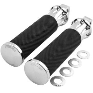 アレンネス 03-466 Arlen Ness 交換用オイルフィルター HD店