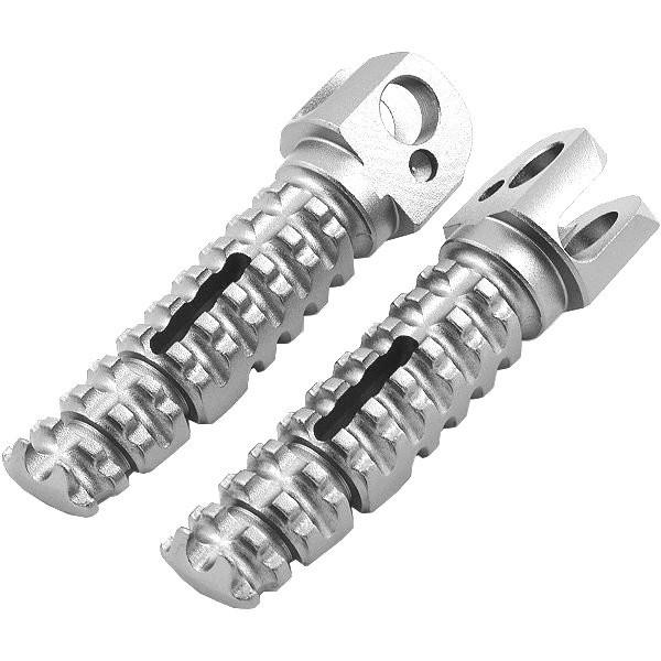 【USA在庫あり】 1620-0963 パワースタンド Powerstands フットペグ SBK ...