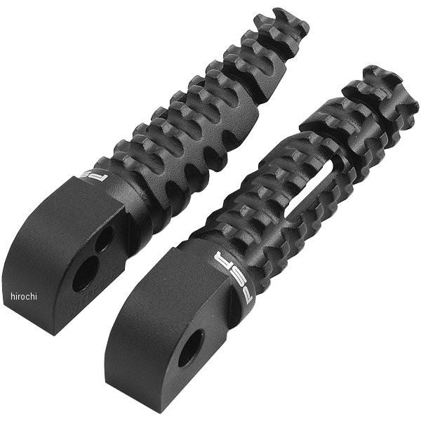 【USA在庫あり】 1620-1000 パワースタンド Powerstands フットペグ SBK ...