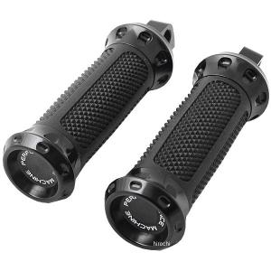 pmc あんこ抜き シートコンプリート (ベルト付き) PMC 151-1205 ピーエムシー あんこ抜き シートコンプリート 79年