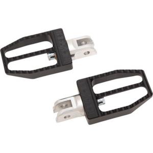 To4ya専用 99994-1217 カワサキ純正 タンクパッド ZX-25R JP店 : ヒロチー商事 1