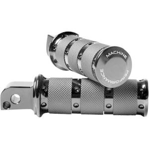 Snap-on 【USA在庫あり】 ECPNK002 スナップオン LEDペンライト