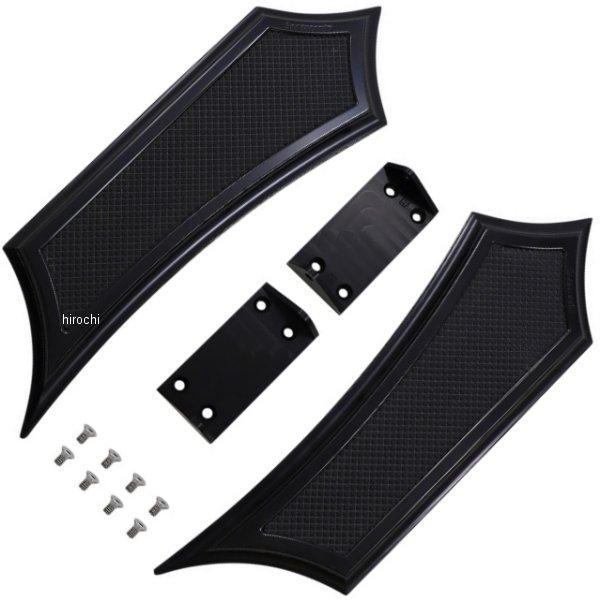 【USA在庫あり】 1621-1034 アクトロニクス Accutronix フロアボード INST...