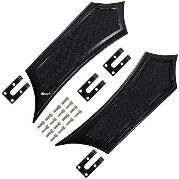 【USA在庫あり】 1621-1035 アクトロニクス Accutronix フロアボード INST...