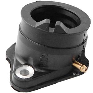 レディッチ Amazon | Road Passion スターター クラッチ ワンウェイ