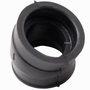 16211-425-000 ホンダ純正 インシュレーター1 キャブレター