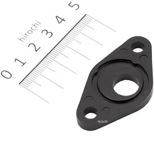 16211-GEY-000 ホンダ純正 インシュレーター キャブレター