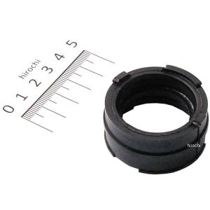 【メーカー在庫あり】 16211-ML0-720 ホンダ純正 キャブレターインシュレーター JP店｜ヒロチー商事 1号店